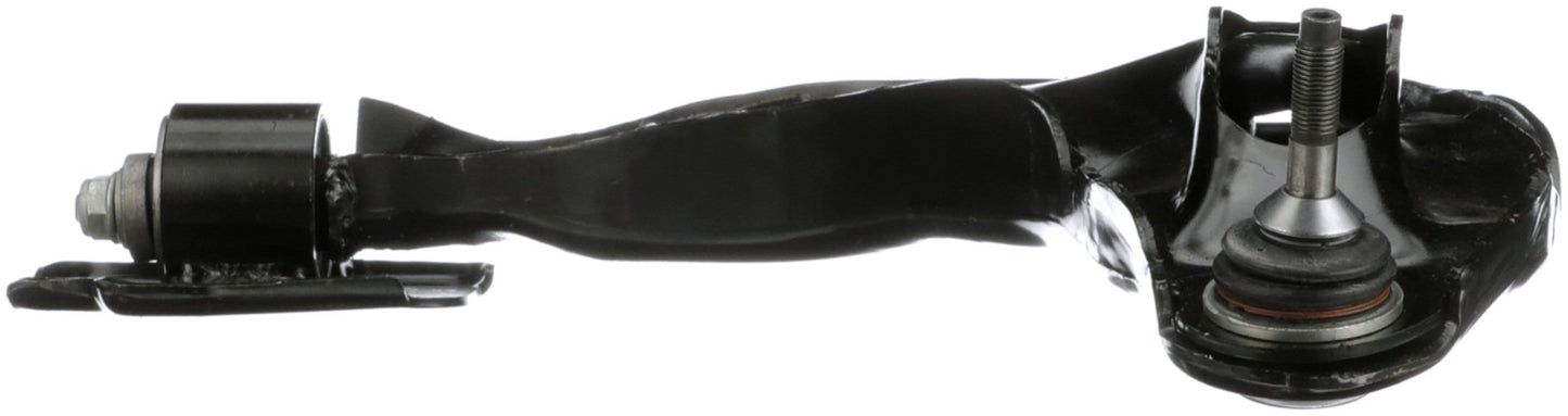 Delphi Control Arm and Ball Joint Assembly TC6341