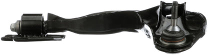 Delphi Control Arm and Ball Joint Assembly TC6341