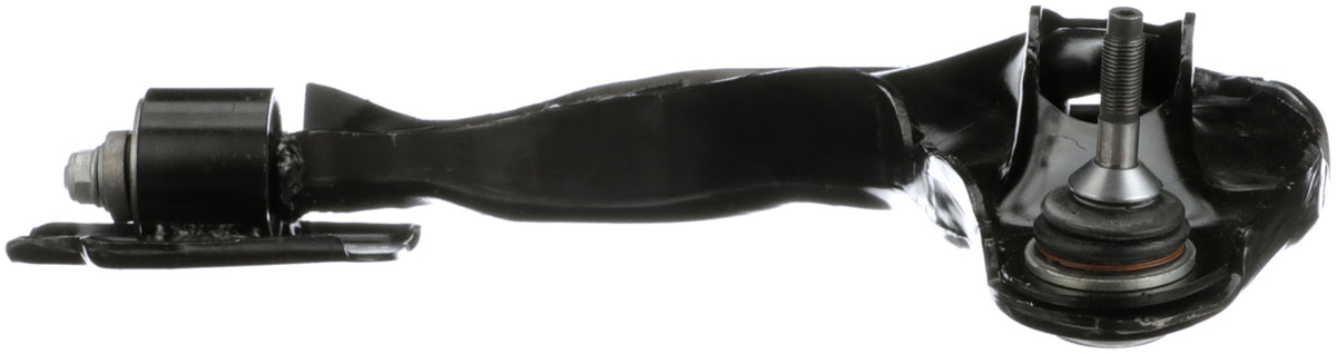 Delphi Control Arm and Ball Joint Assembly TC6341