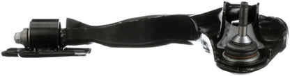 Delphi Control Arm and Ball Joint Assembly TC6341