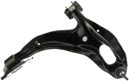 Delphi Control Arm and Ball Joint Assembly TC6341