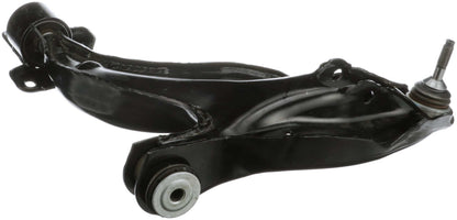 Delphi Control Arm and Ball Joint Assembly TC6342