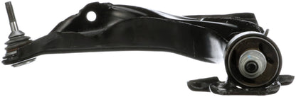 Delphi Control Arm and Ball Joint Assembly TC6342