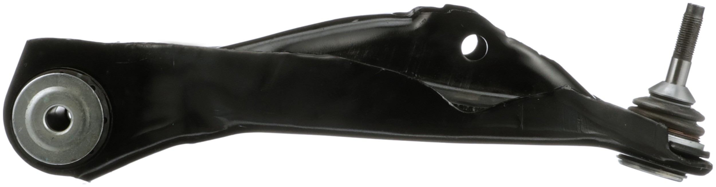 Delphi Control Arm and Ball Joint Assembly TC6342