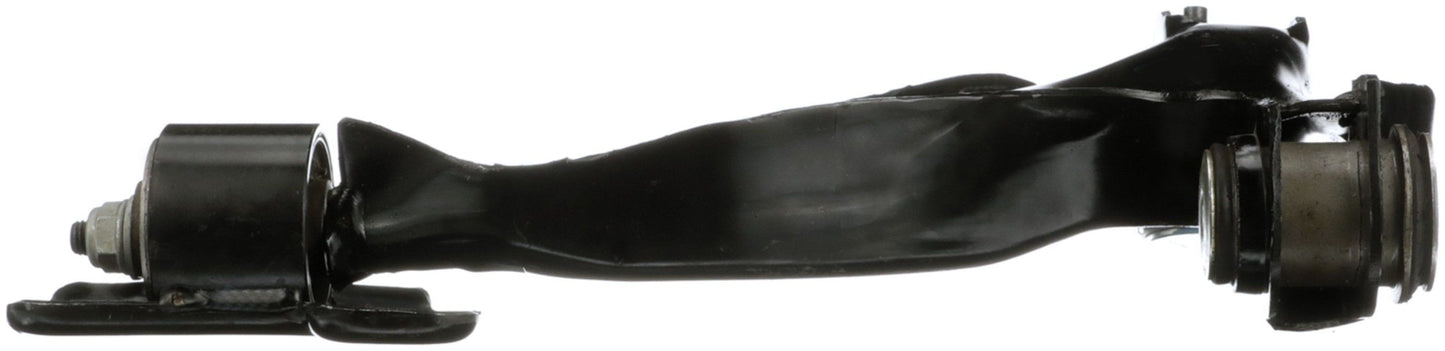 Delphi Control Arm and Ball Joint Assembly TC6342