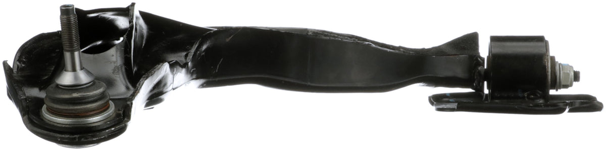 Delphi Control Arm and Ball Joint Assembly TC6342