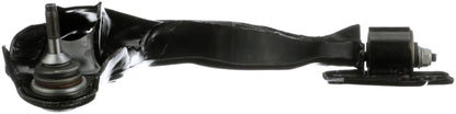 Delphi Control Arm and Ball Joint Assembly TC6342