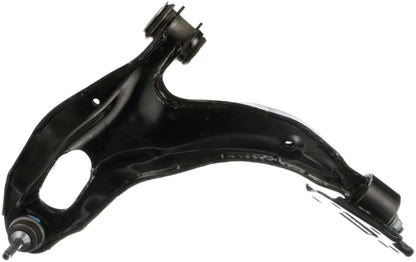 Delphi Control Arm and Ball Joint Assembly TC6342