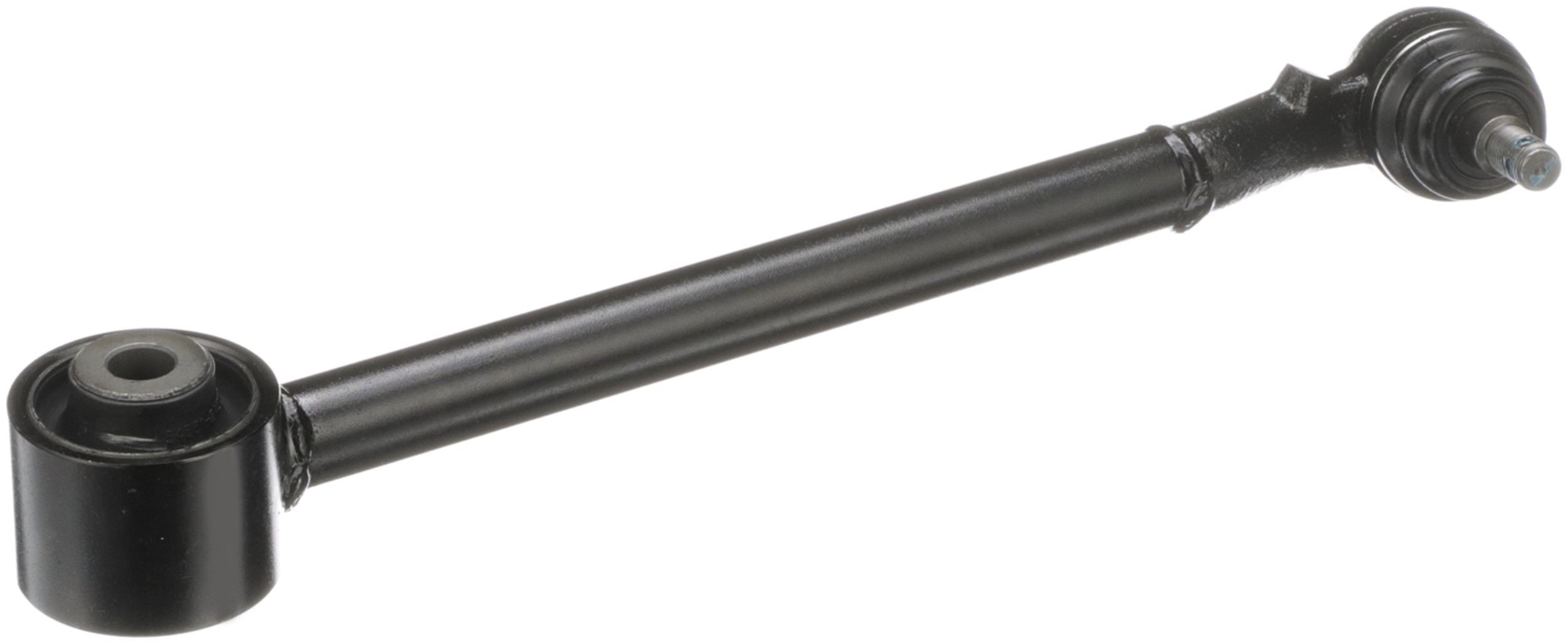 Delphi Control Arm and Ball Joint Assembly TC6343