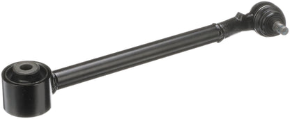 Delphi Control Arm and Ball Joint Assembly TC6343