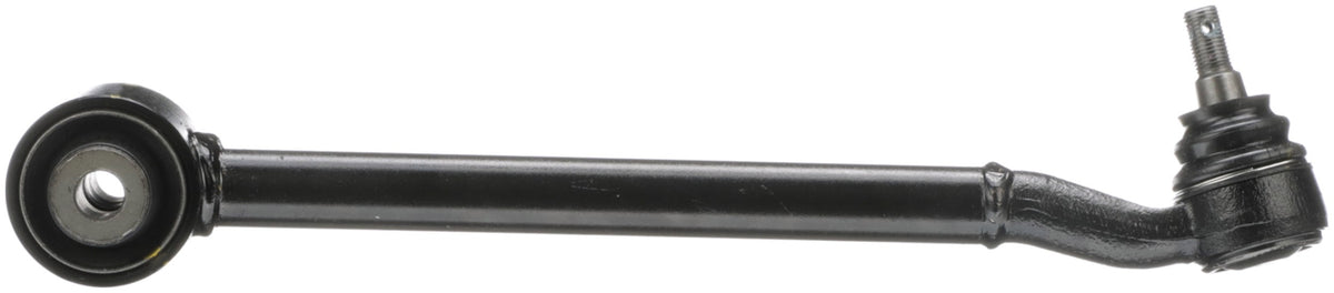 Delphi Control Arm and Ball Joint Assembly TC6343