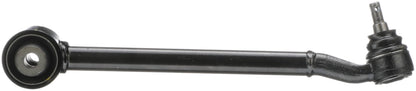 Delphi Control Arm and Ball Joint Assembly TC6343