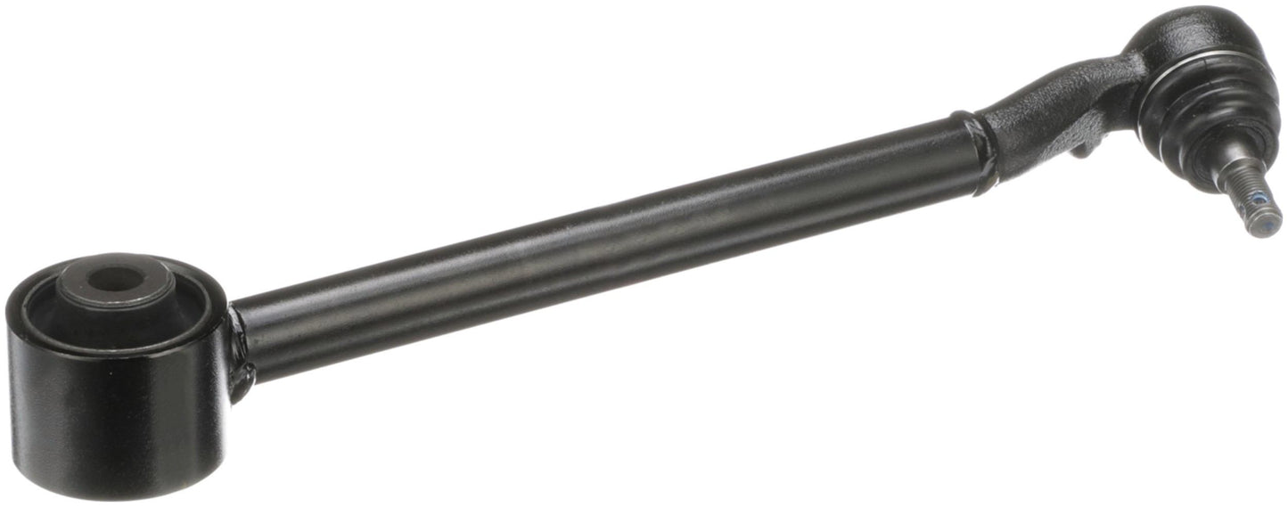 Delphi Control Arm and Ball Joint Assembly TC6344