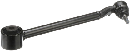 Delphi Control Arm and Ball Joint Assembly TC6344