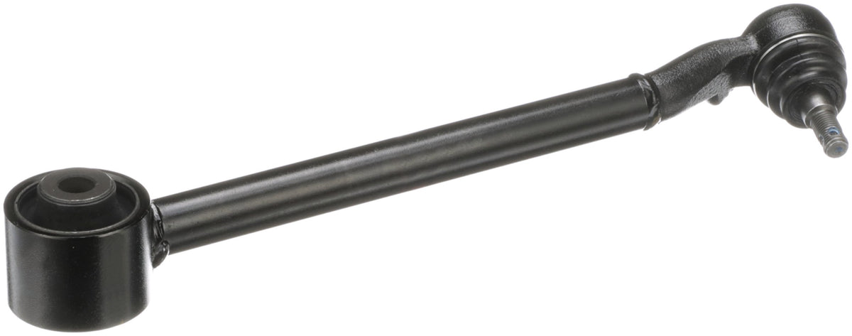 Delphi Control Arm and Ball Joint Assembly TC6344