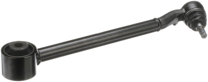Delphi Control Arm and Ball Joint Assembly TC6344
