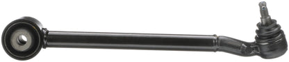 Delphi Control Arm and Ball Joint Assembly TC6344