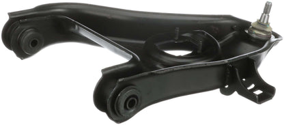 Delphi Control Arm and Ball Joint Assembly TC6346