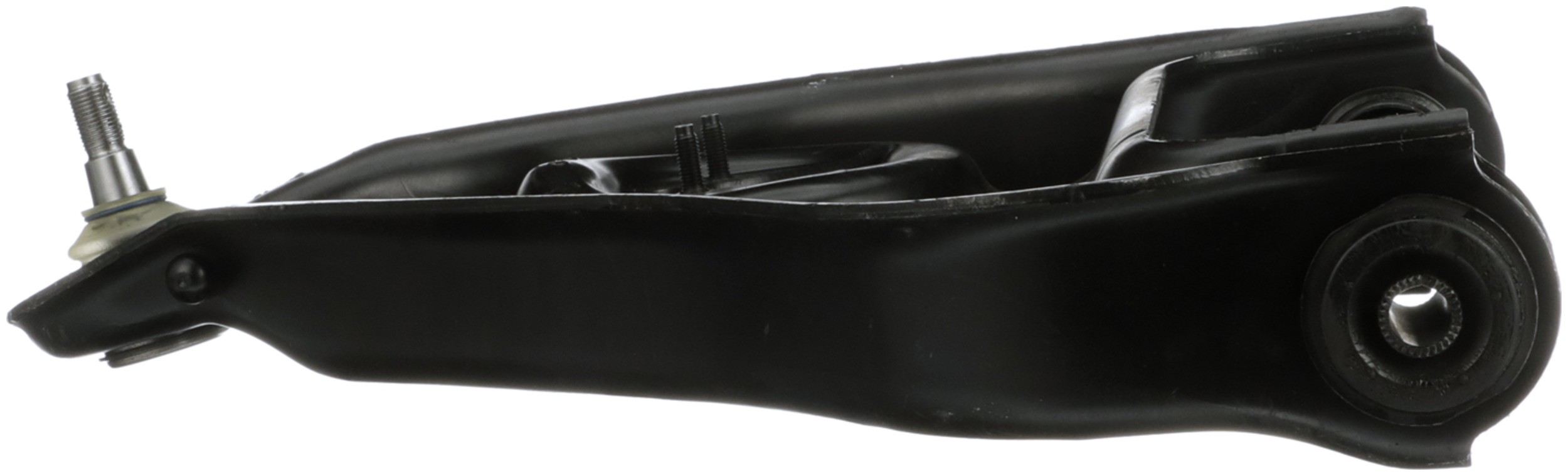 Delphi Control Arm and Ball Joint Assembly TC6346