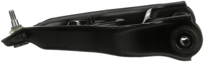 Delphi Control Arm and Ball Joint Assembly TC6346