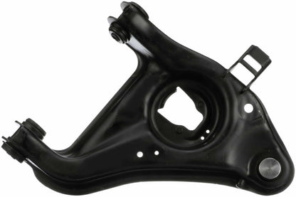 Delphi Control Arm and Ball Joint Assembly TC6346
