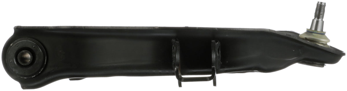 Delphi Control Arm and Ball Joint Assembly TC6346