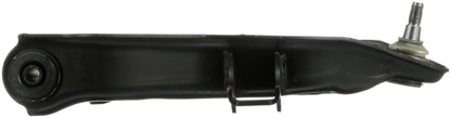 Delphi Control Arm and Ball Joint Assembly TC6346