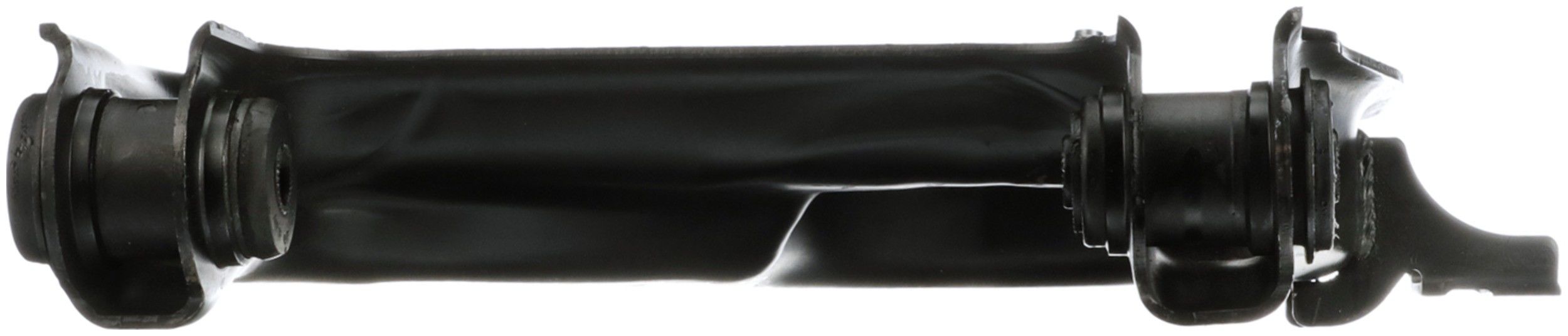 Delphi Control Arm and Ball Joint Assembly TC6346