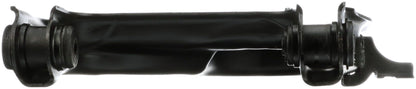 Delphi Control Arm and Ball Joint Assembly TC6346