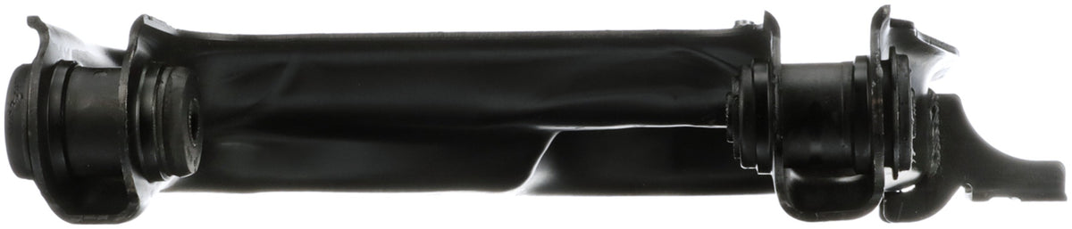 Delphi Control Arm and Ball Joint Assembly TC6346