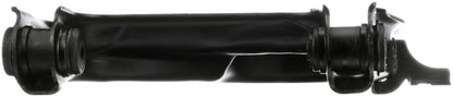 Delphi Control Arm and Ball Joint Assembly TC6346