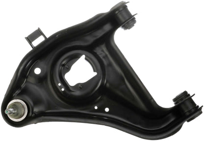 Delphi Control Arm and Ball Joint Assembly TC6346