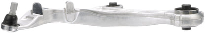 Delphi Control Arm and Ball Joint Assembly TC6349