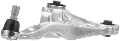Delphi Control Arm and Ball Joint Assembly TC6350
