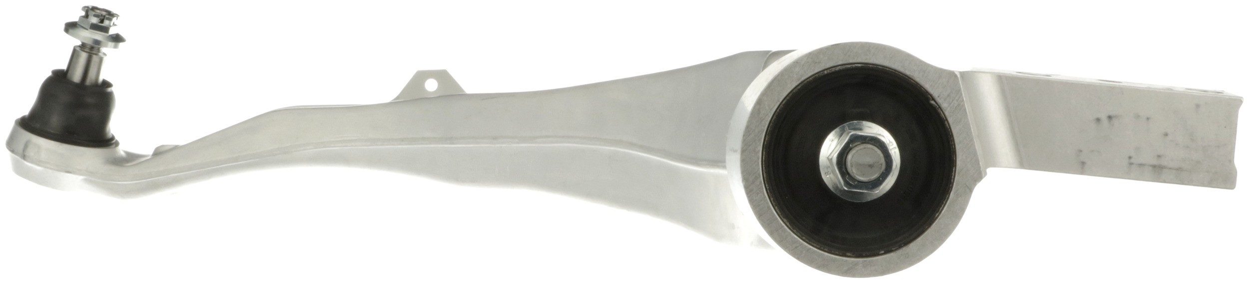 Delphi Control Arm and Ball Joint Assembly TC6352