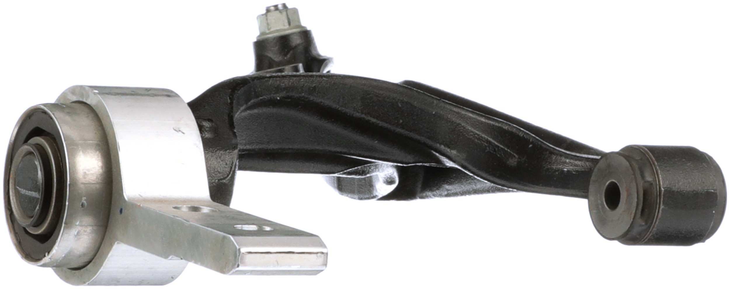 Delphi Control Arm and Ball Joint Assembly TC6353