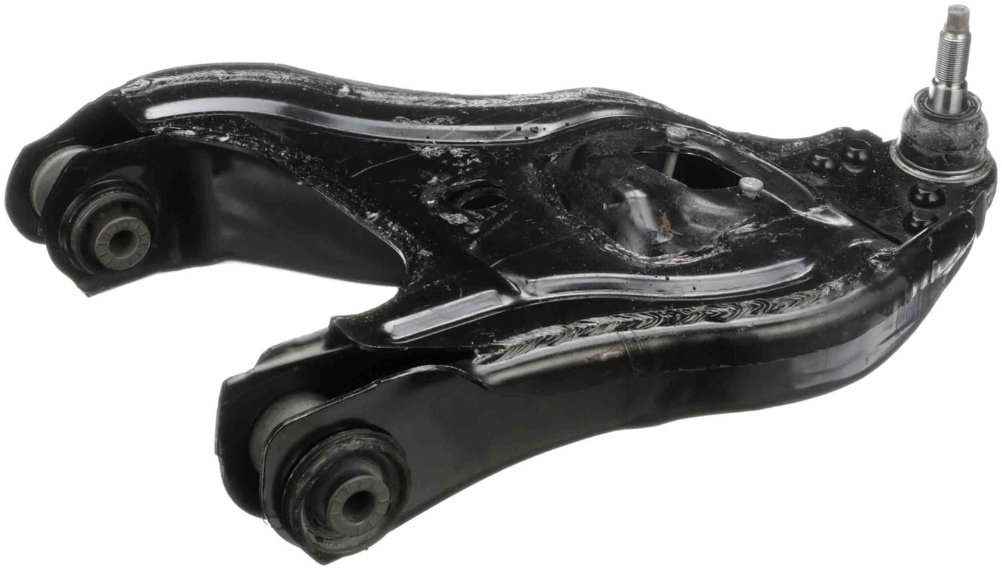 Delphi Control Arm and Ball Joint Assembly TC6354