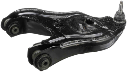 Delphi Control Arm and Ball Joint Assembly TC6354