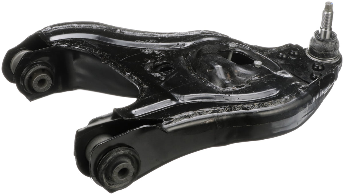 Delphi Control Arm and Ball Joint Assembly TC6354