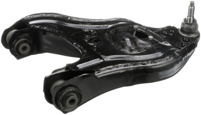 Delphi Control Arm and Ball Joint Assembly TC6354