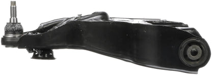 Delphi Control Arm and Ball Joint Assembly TC6354