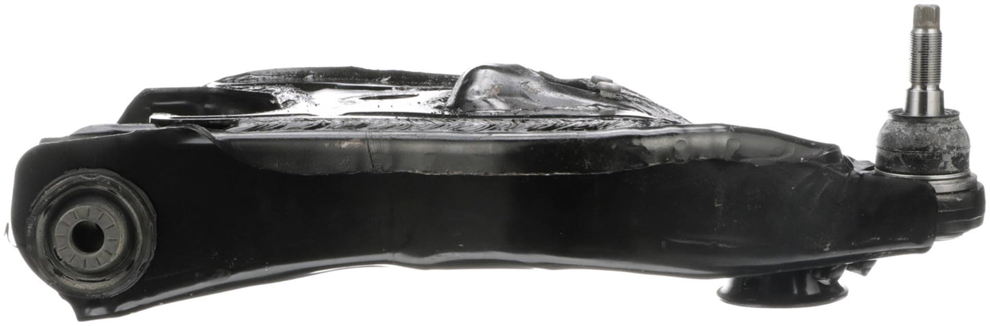 Delphi Control Arm and Ball Joint Assembly TC6354