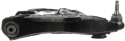 Delphi Control Arm and Ball Joint Assembly TC6354