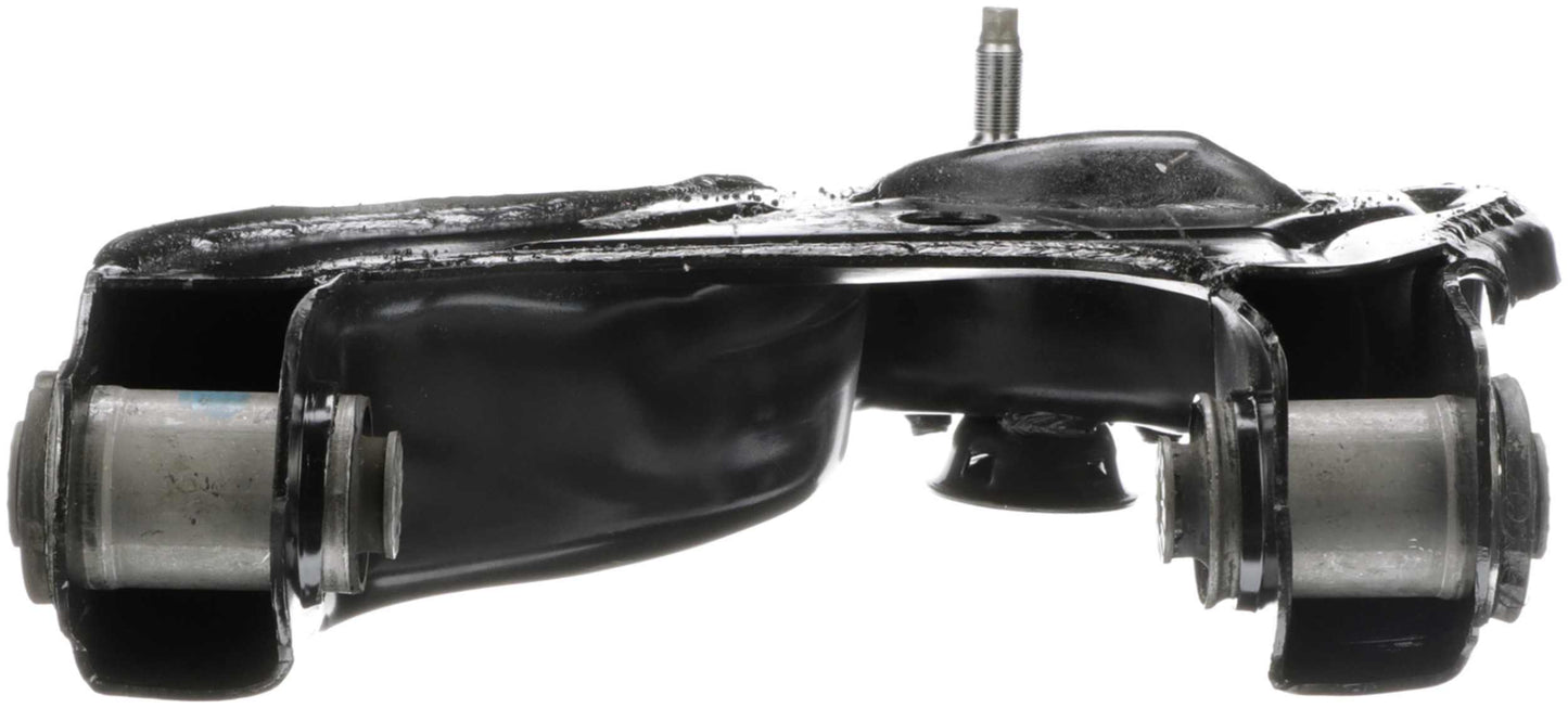 Delphi Control Arm and Ball Joint Assembly TC6354