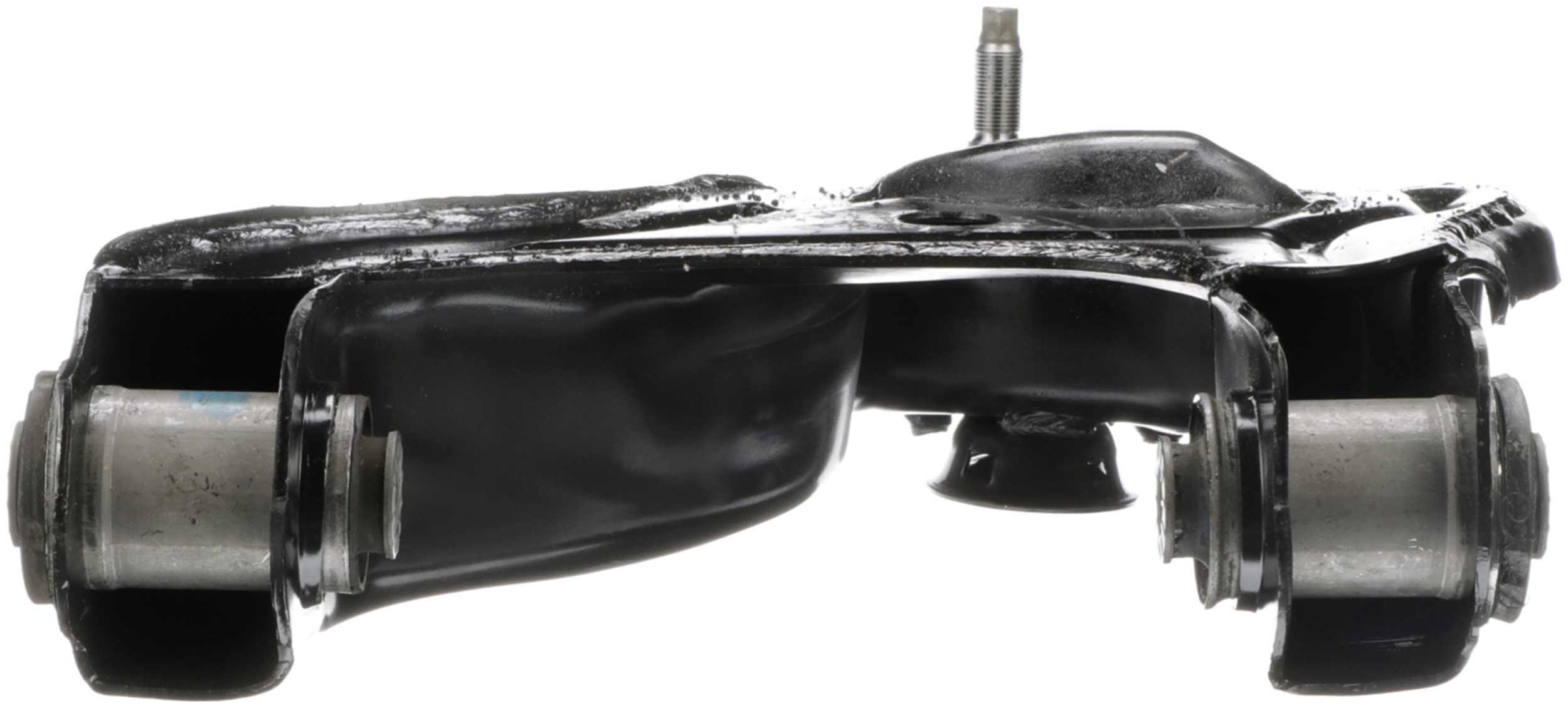 Delphi Control Arm and Ball Joint Assembly TC6354