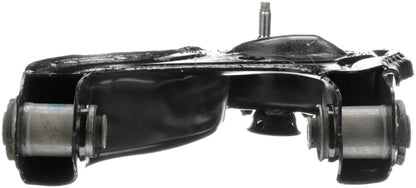 Delphi Control Arm and Ball Joint Assembly TC6354