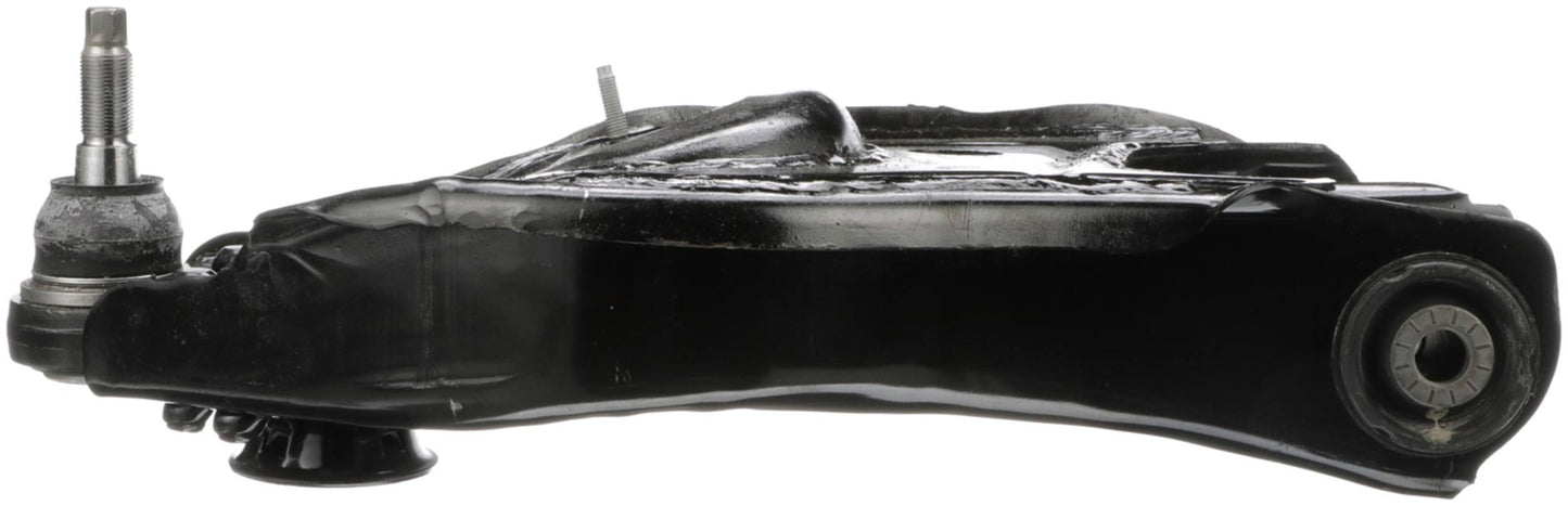 Delphi Control Arm and Ball Joint Assembly TC6355