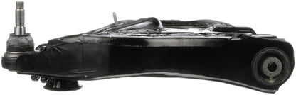 Delphi Control Arm and Ball Joint Assembly TC6355