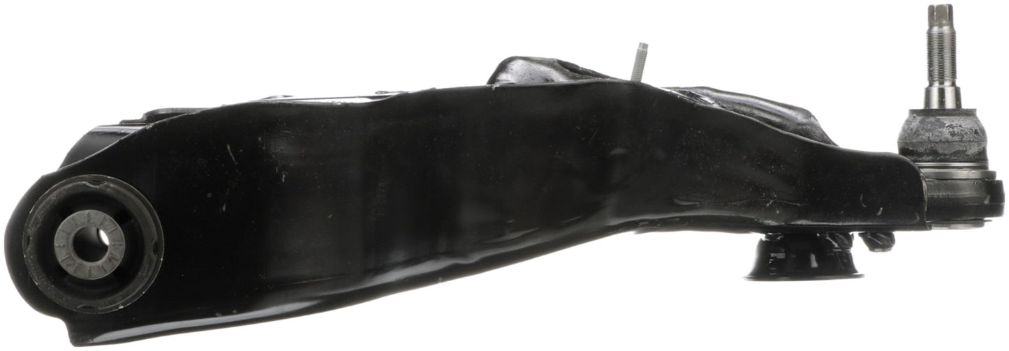 Delphi Control Arm and Ball Joint Assembly TC6355