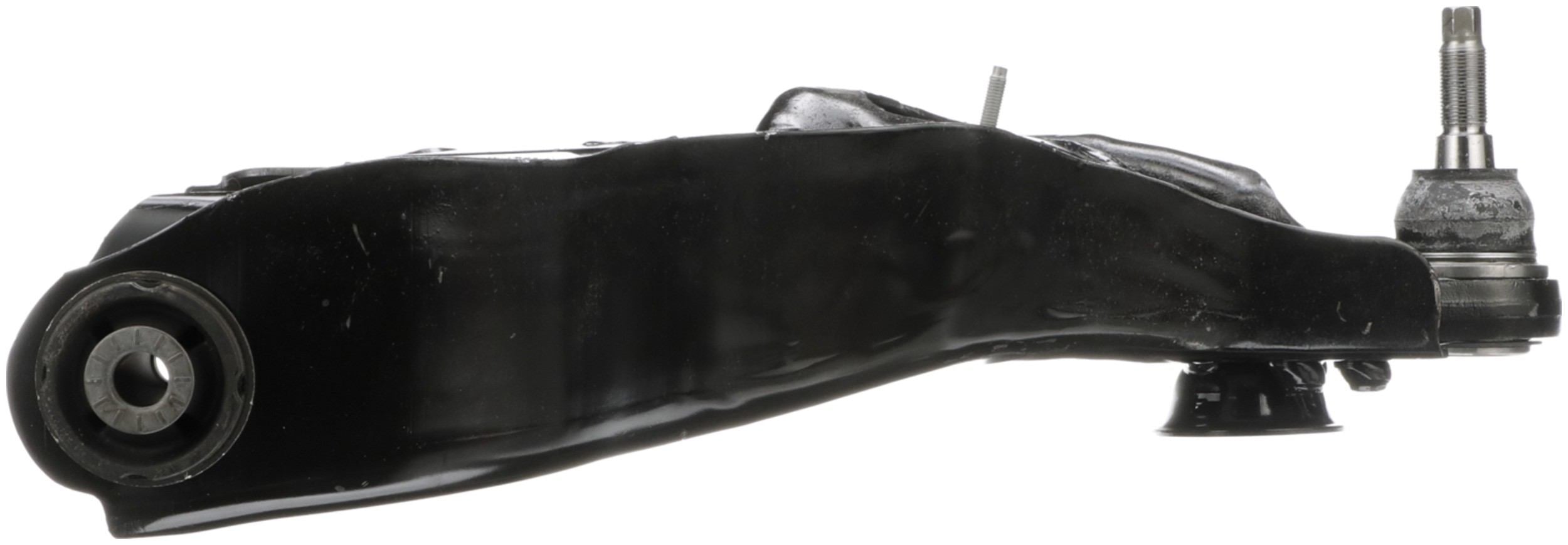 Delphi Control Arm and Ball Joint Assembly TC6355